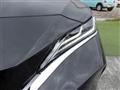 2025 Toyota Harrier Hybrid