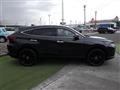 2025 Toyota Harrier Hybrid