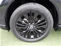 2025 Toyota Harrier Hybrid