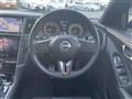2024 Nissan Skyline