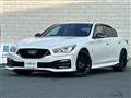 2024 Nissan Skyline