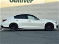 2024 Nissan Skyline