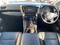 2017 Toyota Alphard Hybrid