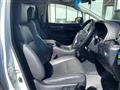 2017 Toyota Alphard Hybrid