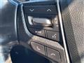 2017 Toyota Alphard Hybrid