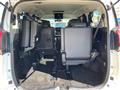 2017 Toyota Alphard Hybrid