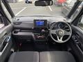 2023 Nissan ROOX