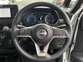 2023 Nissan ROOX