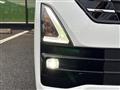 2023 Nissan ROOX