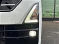 2023 Nissan ROOX