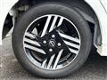2023 Nissan ROOX