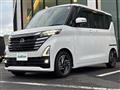 2023 Nissan ROOX