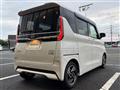 2023 Nissan ROOX