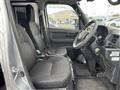 2022 Toyota PIXIS VAN