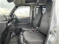2022 Toyota PIXIS VAN