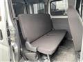 2022 Toyota PIXIS VAN