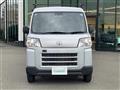 2022 Toyota PIXIS VAN