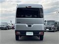 2022 Toyota PIXIS VAN