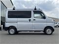 2022 Toyota PIXIS VAN