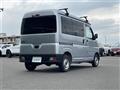 2022 Toyota PIXIS VAN
