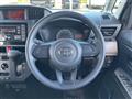 2021 Toyota Roomy