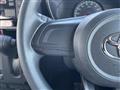 2021 Toyota Roomy
