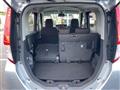 2021 Toyota Roomy