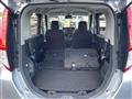 2021 Toyota Roomy