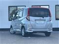 2021 Toyota Roomy