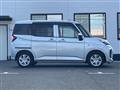 2021 Toyota Roomy