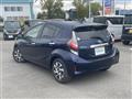 2019 Toyota AQUA