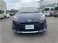 2019 Toyota AQUA