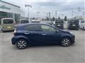 2019 Toyota AQUA