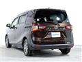 2018 Toyota Sienta