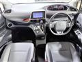 2018 Toyota Sienta