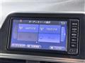 2018 Toyota Sienta