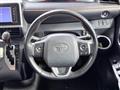 2018 Toyota Sienta