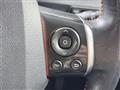 2018 Toyota Sienta