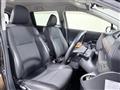 2018 Toyota Sienta