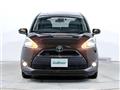2018 Toyota Sienta