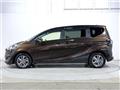 2018 Toyota Sienta