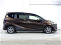2018 Toyota Sienta
