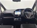 2018 Toyota Noah
