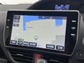 2018 Toyota Noah