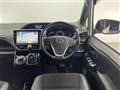 2018 Toyota Noah