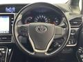 2018 Toyota Noah
