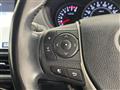 2018 Toyota Noah
