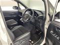 2018 Toyota Noah