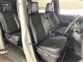 2018 Toyota Noah