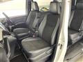 2018 Toyota Noah